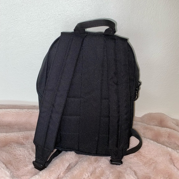 Adidas Mini Backpack - Picture 3 of 3